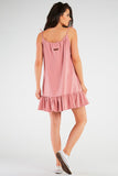  Daydress model 214505 Infinite You 