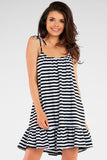  Daydress model 214507 Infinite You 