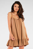  Daydress model 214508 Infinite You 