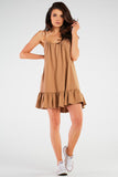  Daydress model 214508 Infinite You 