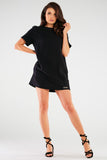  Daydress model 214514 Infinite You 