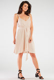  Daydress model 214518 Infinite You 