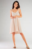  Daydress model 214518 Infinite You 