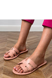  Flip-flops model 214557 PRIMO 