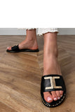  Flip-flops model 214558 PRIMO 