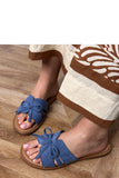  Flip-flops model 214559 PRIMO 