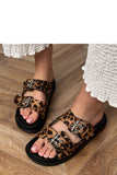  Flip-flops model 214569 PRIMO 