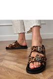  Flip-flops model 214569 PRIMO 