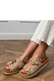  Flip-flops model 214573 PRIMO 