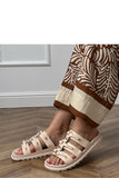  Flip-flops model 214574 PRIMO 