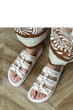  Flip-flops model 214574 PRIMO 