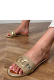  Flip-flops model 214577 PRIMO 