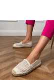  Espadrille model 214580 PRIMO 