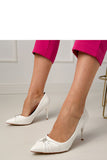  High heels model 214590 PRIMO 