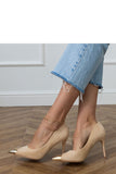  High heels model 214596 PRIMO 