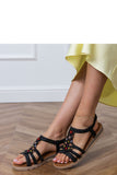  Sandals model 214600 PRIMO 
