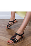  Sandals model 214600 PRIMO 