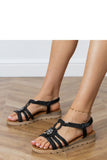  Sandals model 214602 PRIMO 