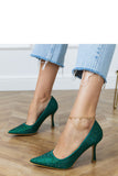  High heels model 214603 PRIMO 