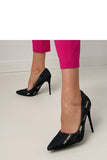  High heels model 214619 PRIMO 