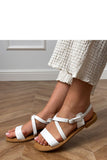  Sandals model 214624 PRIMO 