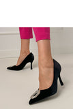  High heels model 214631 PRIMO 