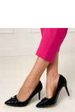  High heels model 214633 PRIMO 