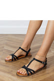  Sandals model 214643 PRIMO 
