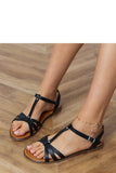  Sandals model 214643 PRIMO 