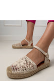  Sandals model 214647 PRIMO 