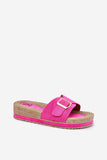  Flip-flops model 214720 Step in style 