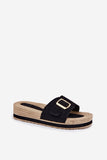  Flip-flops model 214723 Step in style 