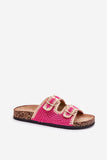  Flip-flops model 214730 Step in style 