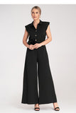  Suit model 214765 Figl 