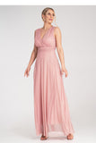  Cocktail dress model 214777 Figl 