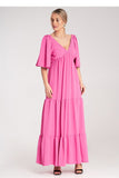  Daydress model 214778 Figl 