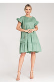  Daydress model 214787 Figl 
