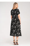  Daydress model 214789 Figl 