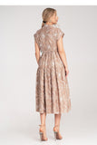  Daydress model 214791 Figl 