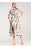  Daydress model 214792 Figl 