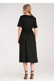  Daydress model 214795 Figl 