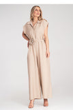  Suit model 214798 Figl 