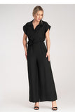  Suit model 214799 Figl 