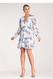  Daydress model 214826 Figl 