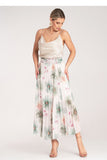  Skirt model 214833 Figl 