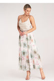  Skirt model 214833 Figl 