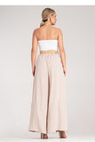  Women trousers model 214839 Figl 