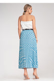  Skirt model 214851 Figl 