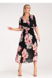  Daydress model 214860 Figl 