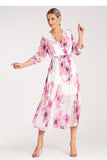  Daydress model 214861 Figl 
